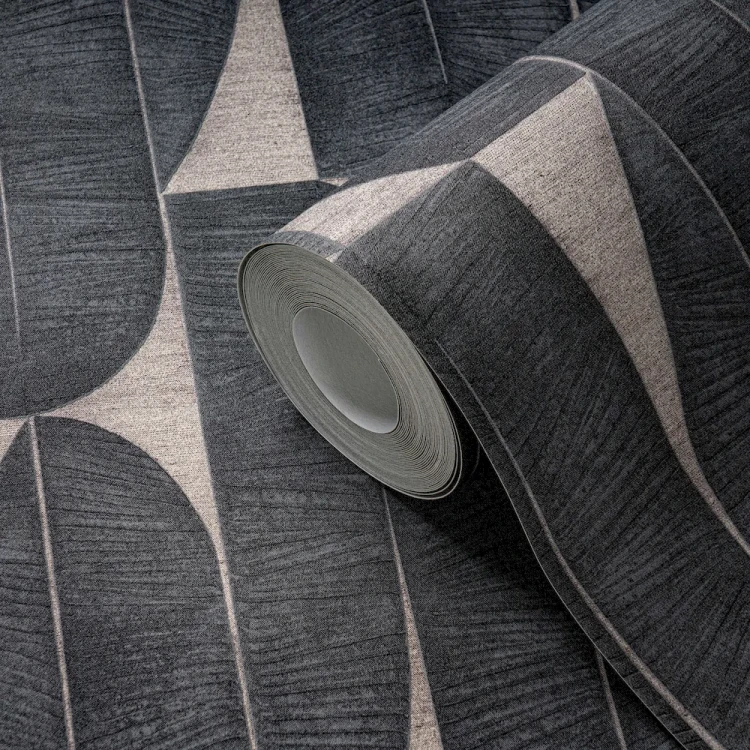 c4f47828af168d7365f2ec8322efbf4e