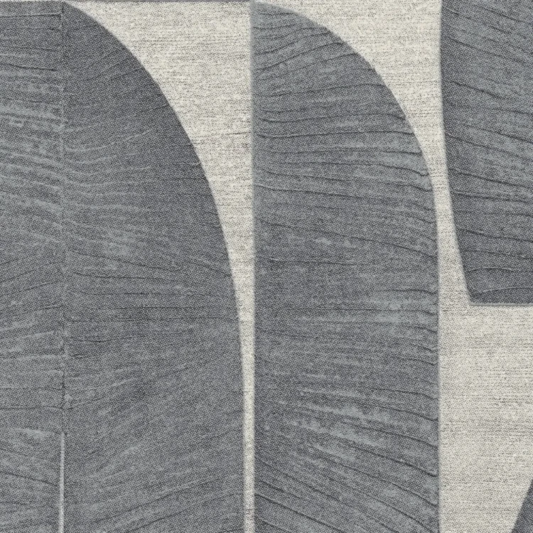 717083004883b10c17f78b9e2055e3dd