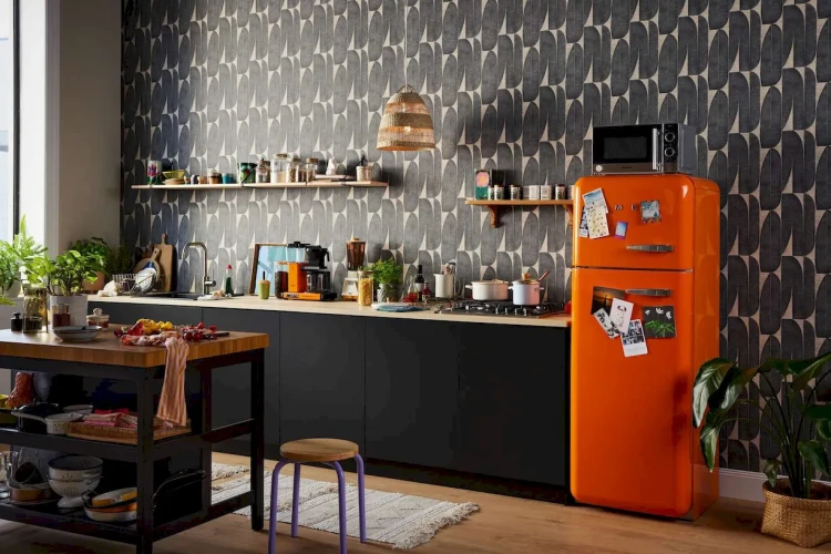 9ad7d1536a0991567cd71842d9716fda