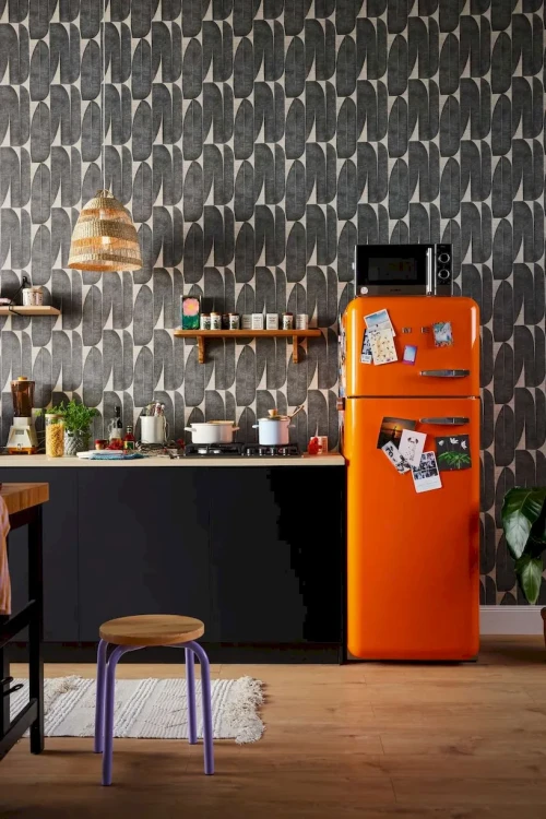 99ebd1ca14a93069335d63f220bdcbac