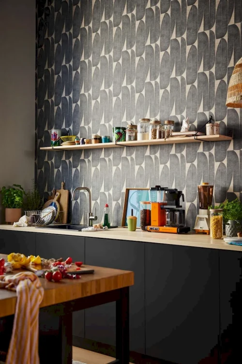 8c828f885bfa7e7cb1a457d29441ac16