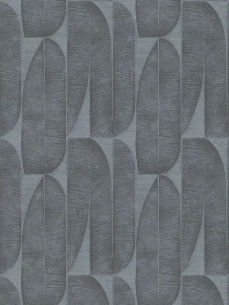 e412deb792da2fba17634919d843f83c