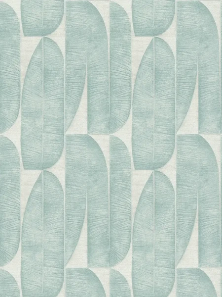 a2e51b59e8ee40f7de0c7b2703b3cea9