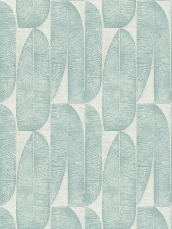 a2e51b59e8ee40f7de0c7b2703b3cea9