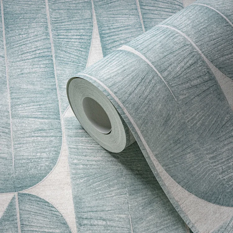 2260ebb1820fe896399f63e8e399ef82