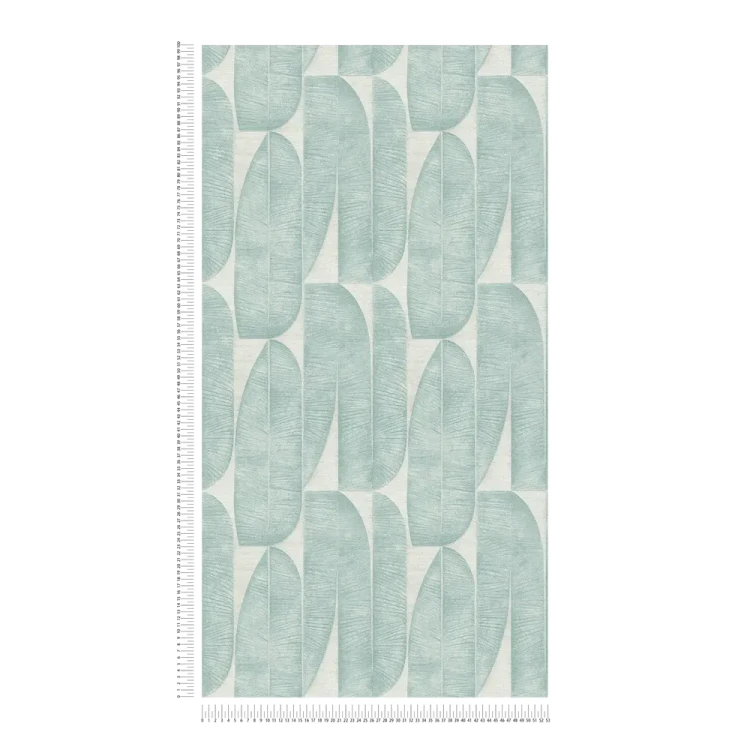 5258eec295d58c949dbee05f11c074ba