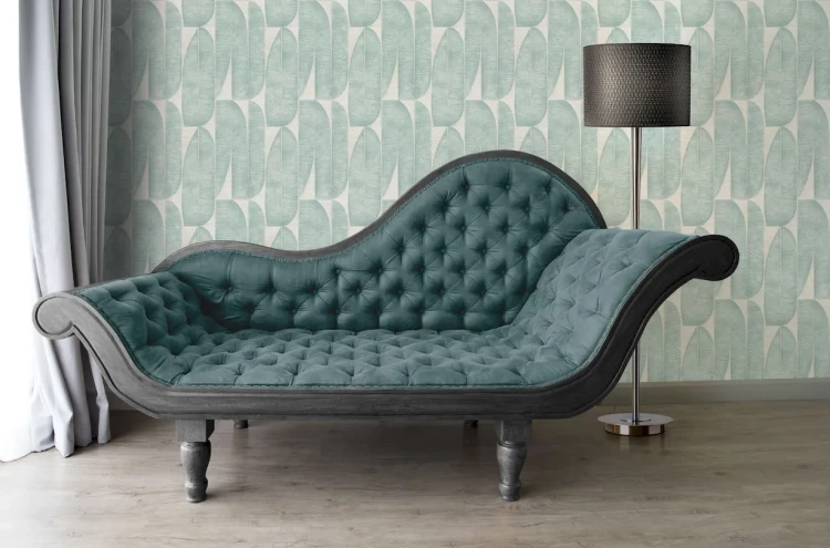 e57e71891c5aecccc7708cc3afaa7e20