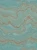 ce70ce6affd40106c8dd7a4a5d7f0294