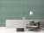 e3666b76cabbb112241ddc44cabd2399