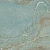 5c0a3e89a1ad2919082f703c813f0d97