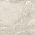fdebe636cf5fbe3ff44bdf4ff2bd3e93