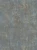bafe861261f6ea156d0c7470cc43ff0f
