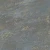 25ded1253fffb50f63bbbcf5789f4c73