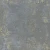 0e21ccbb8d8601b833b43738a860fa16