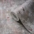 a613eb86ed1b8b110c66cb5225fff6f9