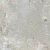 d453f9250c4cd3c4650cbe230048ed8d