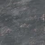 0c34270c1146a057e6087b4c465009e3