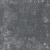 9157e41d3ad80127239b3dfe1867a527