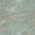 8405b44e2c511024cfb736113b713c29