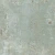 70d0ea2ee7465cf3798135b43c8ba52a