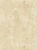 7201787096a10334ebe3c9c735941f60