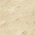 8ebe626a2d0782c4f9c98ed15fb5381b