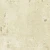 ccb5fce5c292ca9f718d8ebbc7bca9f4