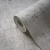 881898363cd5dd78c3faa4ea377efe0c