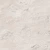cb6863970806cb38e9fabcfa53715b70