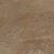 4e08ce74f04b56af4f4b309f94300b25
