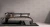 2242ff38461e7d38ff41d5f529e2b71d