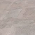 bc2175cec24726a466770378befa7e8a