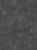 1d6cd3a8c7abbb4cff38d08acbe7a484