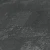 e6fd8a6ba1a8e0cb1673ca4700eb38f4