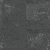 b955395befc59caaebca6a3eba7cb96e