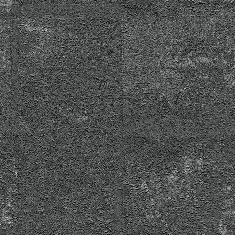 b955395befc59caaebca6a3eba7cb96e