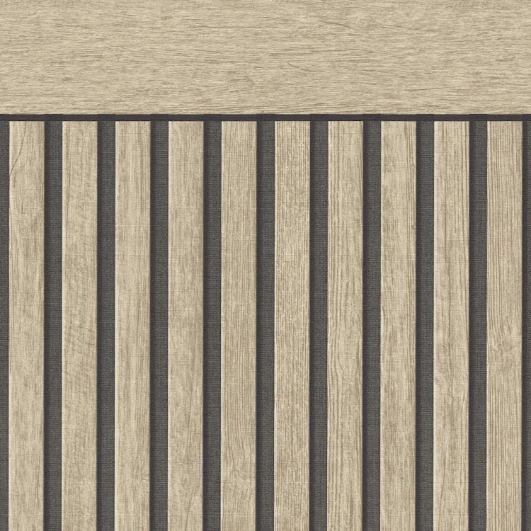 7de0ddc8ff335c38bc2dde7ea24239b5