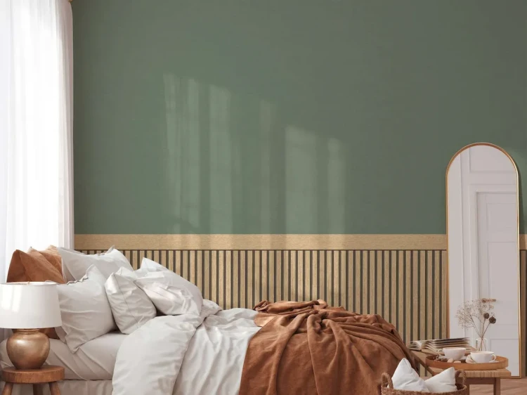 ebe4bb06405e335c2b33078983bf1c0f