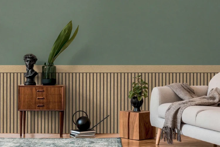 43860c36aef0a6adb65d9e406443a252