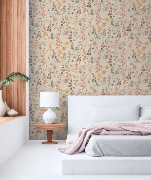 83d0dc6c69acc894cd991fc4caf33a3e