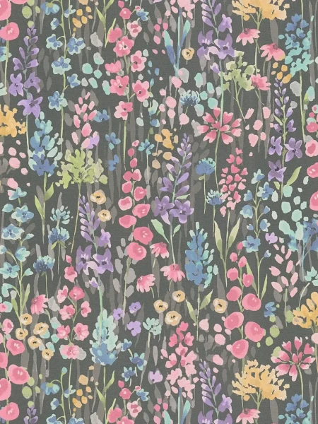 084006039c7b01aadb9bbf850d9ad3bc