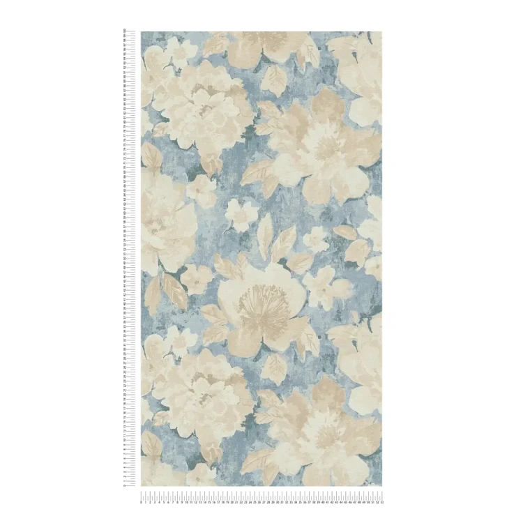 40e8658399d0370025dc6a200a22c506