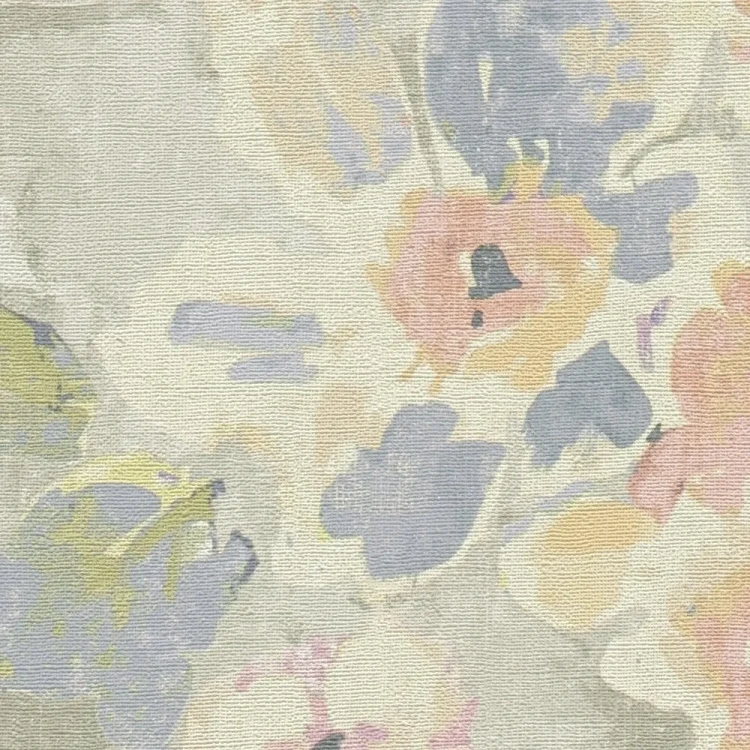 20ade840a4332129abdfb570ab5d9b79