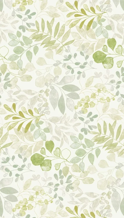 2f5cea7d32fe20f13cda94e661aa2bf2