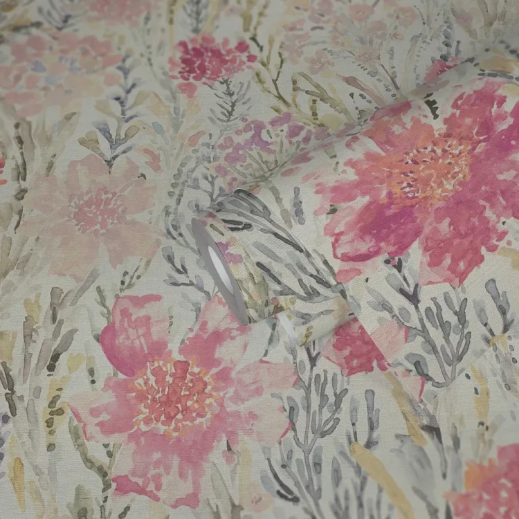 812d2cf73ead74af5e3875a03c8144bc