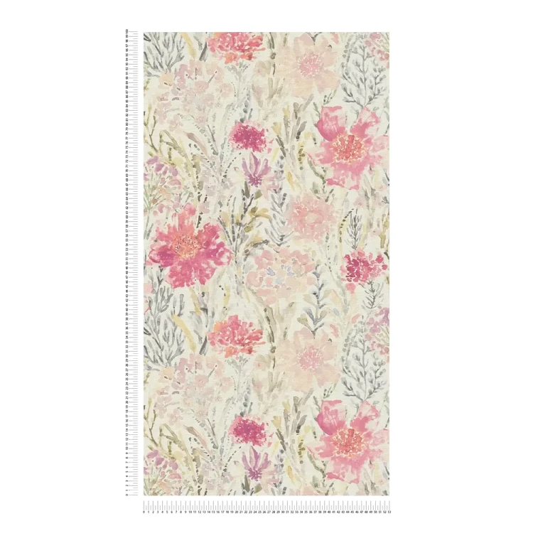 eac7039700dd847ffb52cdcfd46aec29