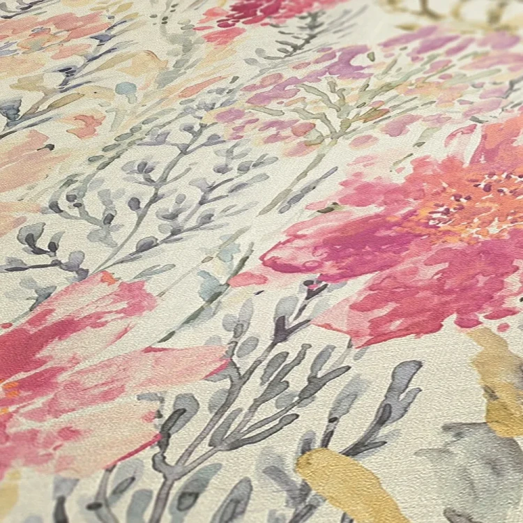 e8e63e05484687e70bf10c5e8539b82f