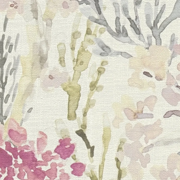 cb8b49dbd4154a9f39af55221bd054c9