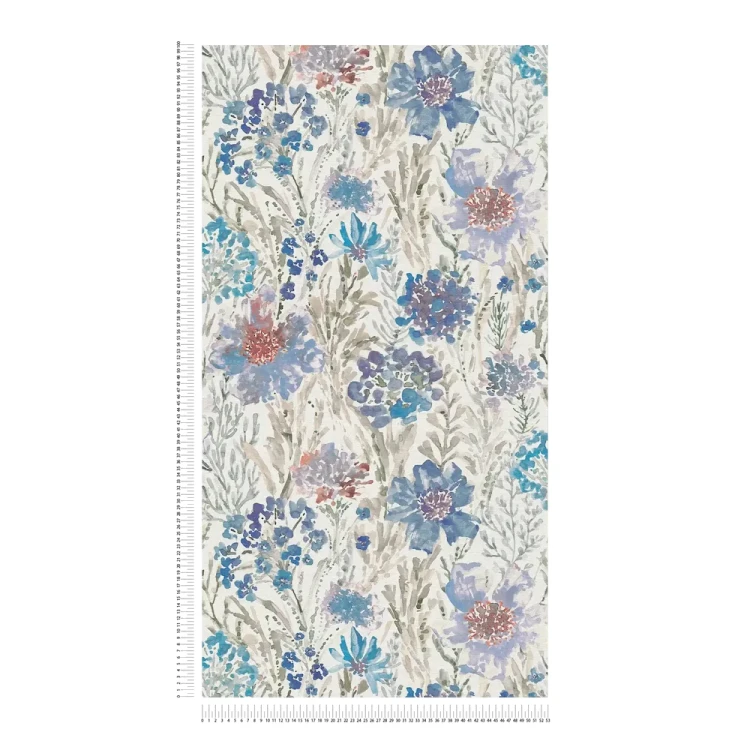 f604945afd3837fc4b64fe566fafa70e