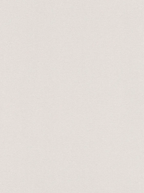 cf52142923d171532582bf20b2c03a4d